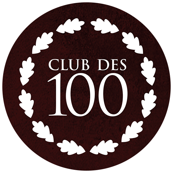 Club des Cent