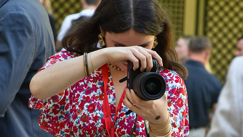 Coût d’un alternant en communication par mois